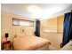 Rangeville QLD 4350