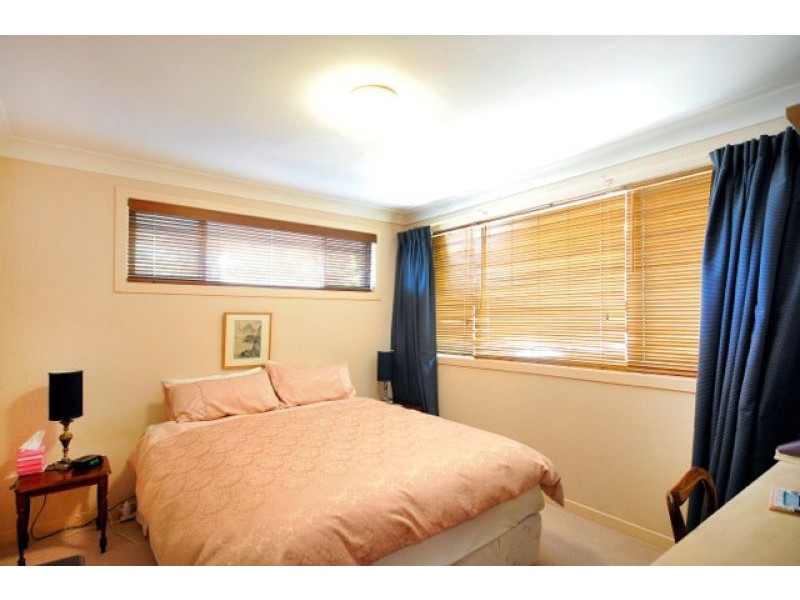 Rangeville QLD 4350
