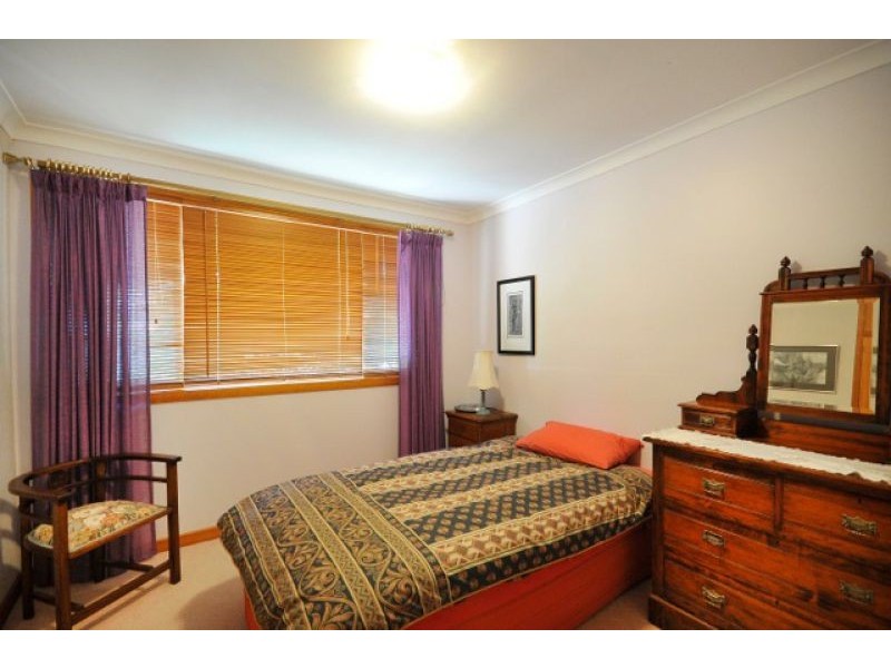 Rangeville QLD 4350