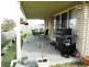 4 Moorina Drrive, Harristown QLD 4350