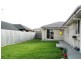 4 Moorina Drrive, Harristown QLD 4350