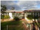 12 Hillside Street, Newtown QLD 4350