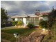 12 Hillside Street, Newtown QLD 4350