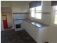 12 Hillside Street, Newtown QLD 4350