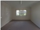 12 Hillside Street, Newtown QLD 4350