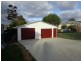 12 Hillside Street, Newtown QLD 4350