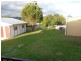 12 Hillside Street, Newtown QLD 4350