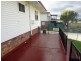 12 Hillside Street, Newtown QLD 4350