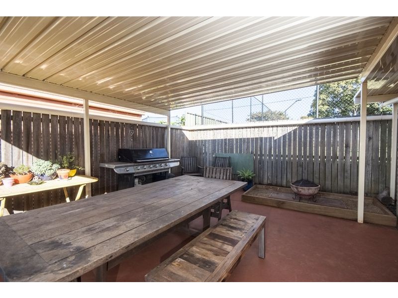 8 Bushnell Court, Rockville QLD 4350
