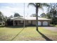 12 Gladswood Drive, Highfields QLD 4352