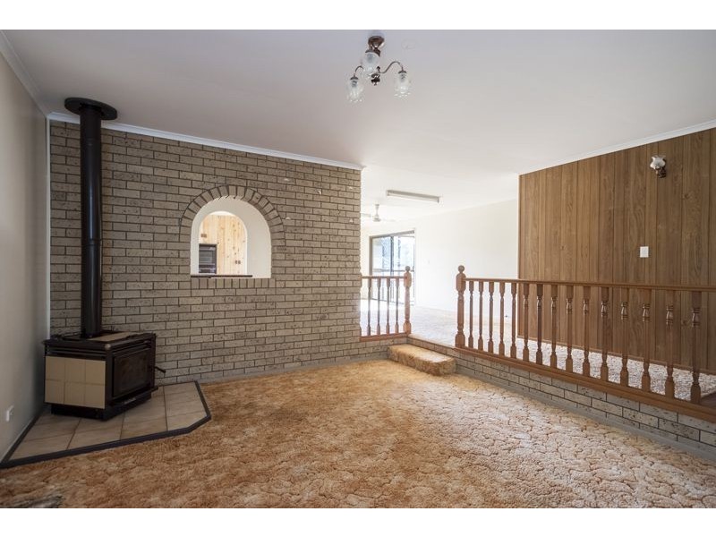 12 Gladswood Drive, Highfields QLD 4352