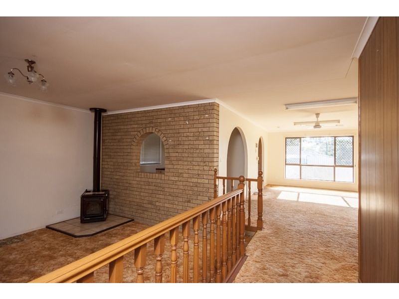 12 Gladswood Drive, Highfields QLD 4352