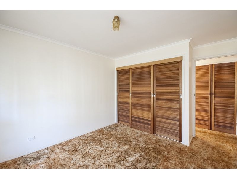 12 Gladswood Drive, Highfields QLD 4352