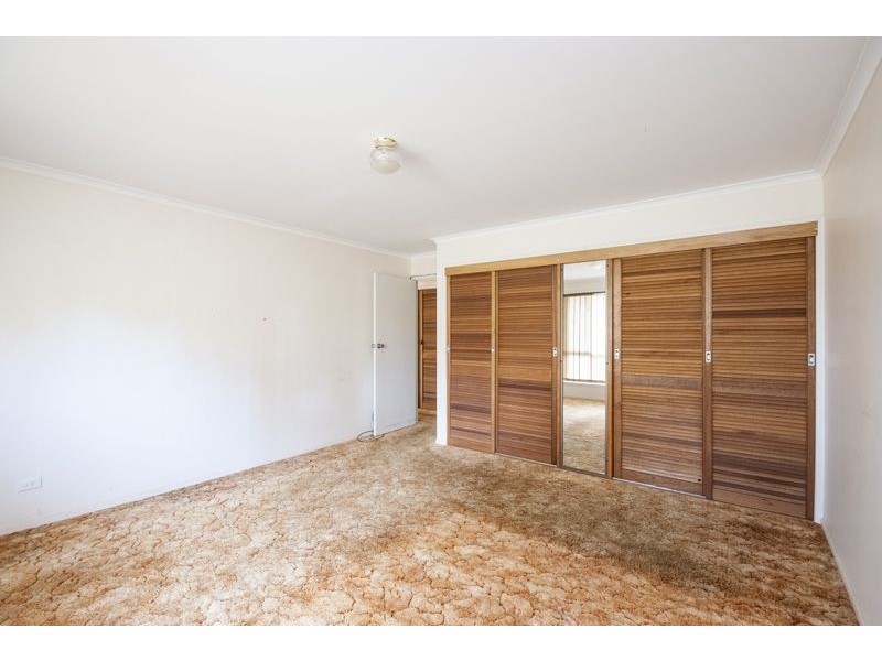 12 Gladswood Drive, Highfields QLD 4352