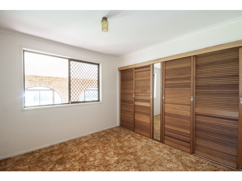 12 Gladswood Drive, Highfields QLD 4352