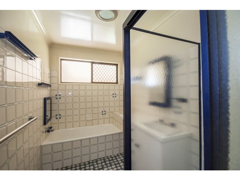 12 Gladswood Drive, Highfields QLD 4352