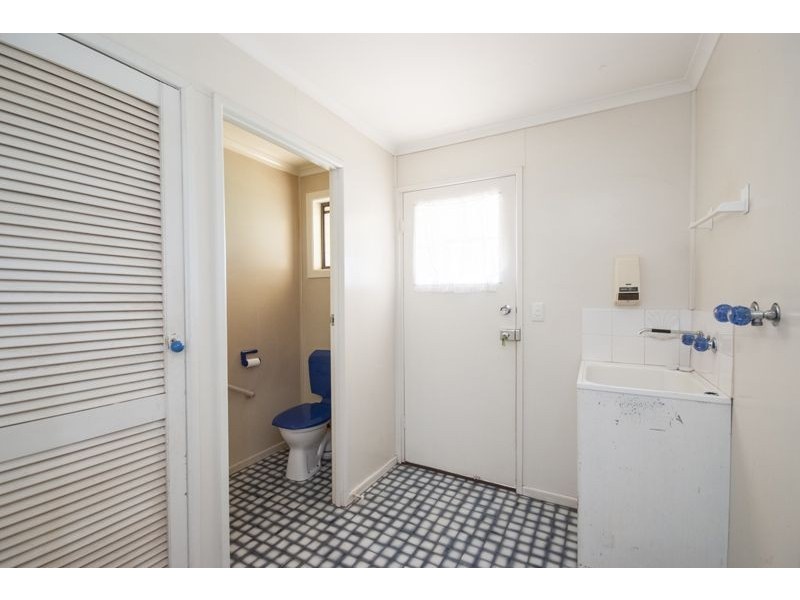 12 Gladswood Drive, Highfields QLD 4352