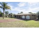 12 Gladswood Drive, Highfields QLD 4352