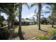 12 Gladswood Drive, Highfields QLD 4352