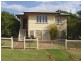 130 North Street, North Toowoomba QLD 4350
