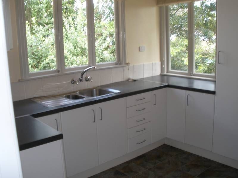 130 North Street, North Toowoomba QLD 4350