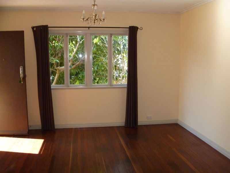 130 North Street, North Toowoomba QLD 4350