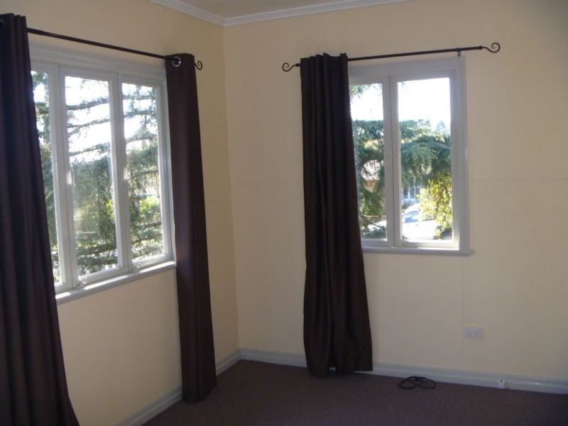 130 North Street, North Toowoomba QLD 4350