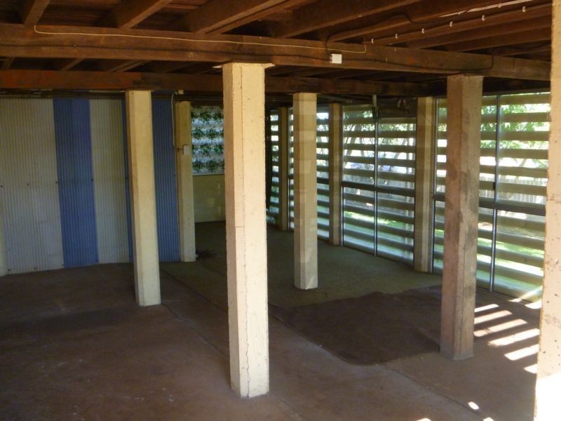 130 North Street, North Toowoomba QLD 4350