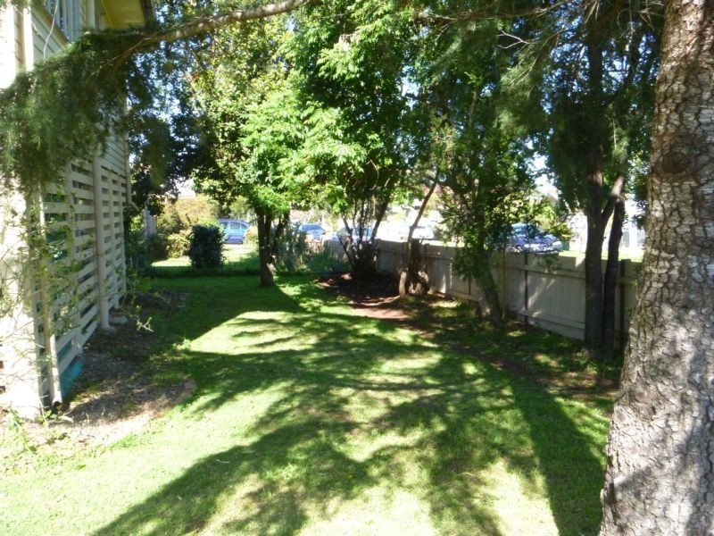 130 North Street, North Toowoomba QLD 4350