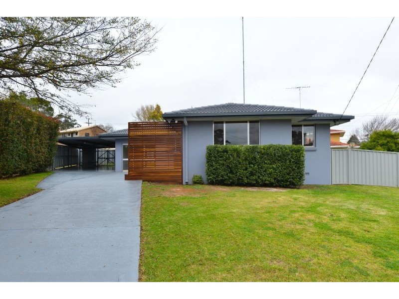 12 Balanga Court, South Toowoomba QLD 4350