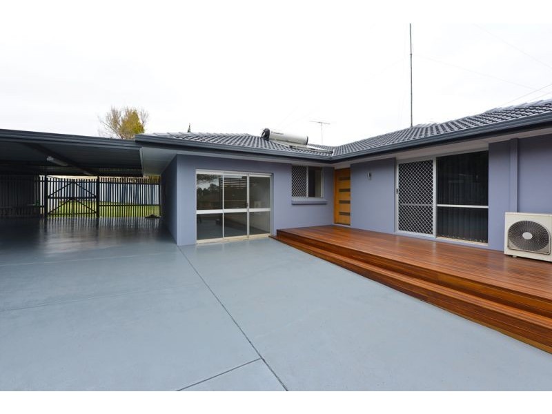 12 Balanga Court, South Toowoomba QLD 4350