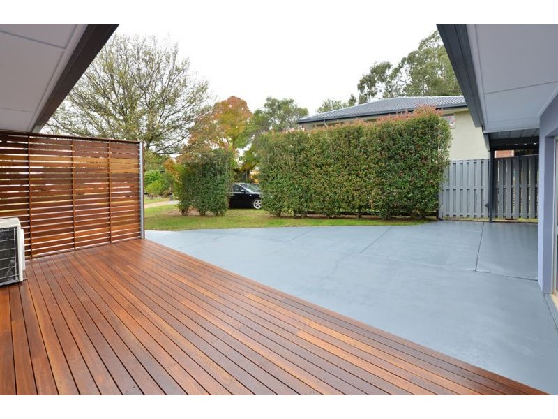 12 Balanga Court, South Toowoomba QLD 4350