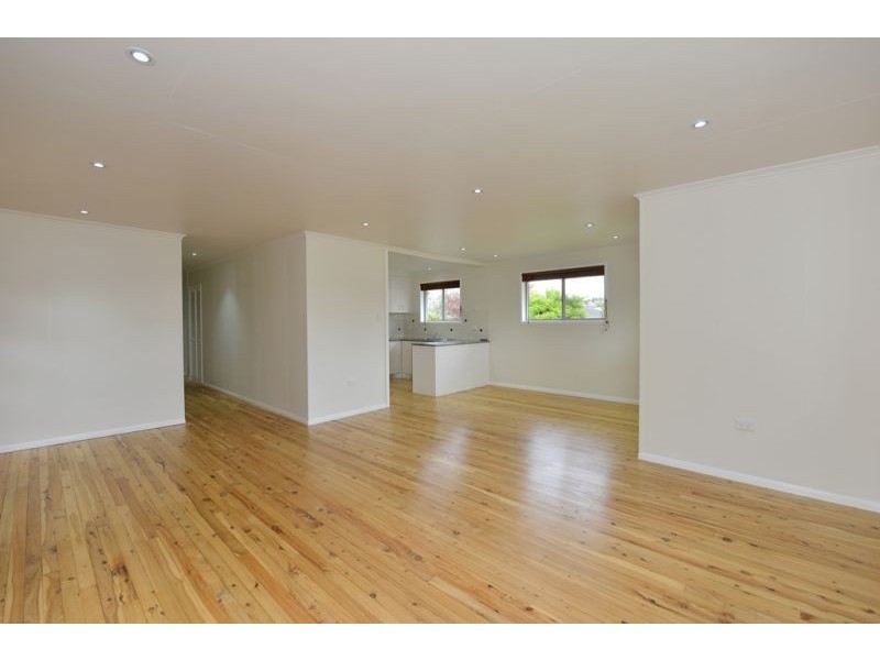 12 Balanga Court, South Toowoomba QLD 4350