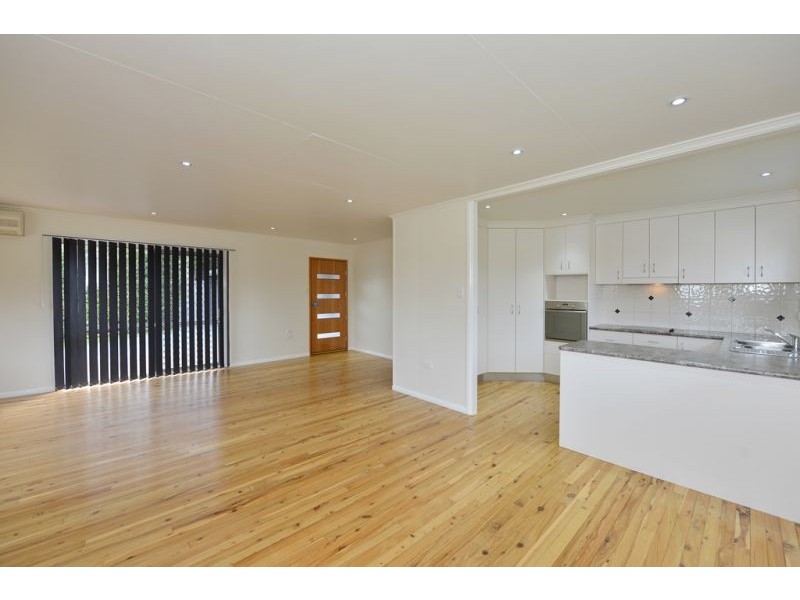 12 Balanga Court, South Toowoomba QLD 4350