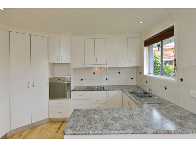 12 Balanga Court, South Toowoomba QLD 4350