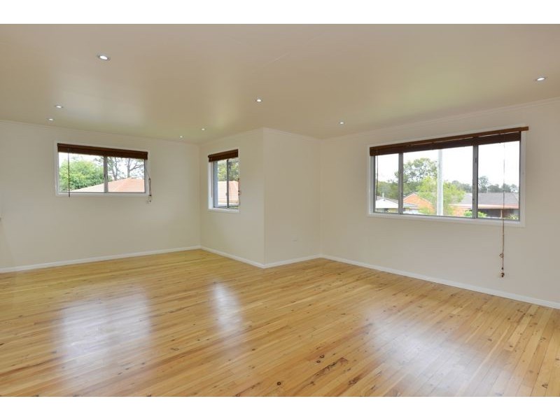 12 Balanga Court, South Toowoomba QLD 4350