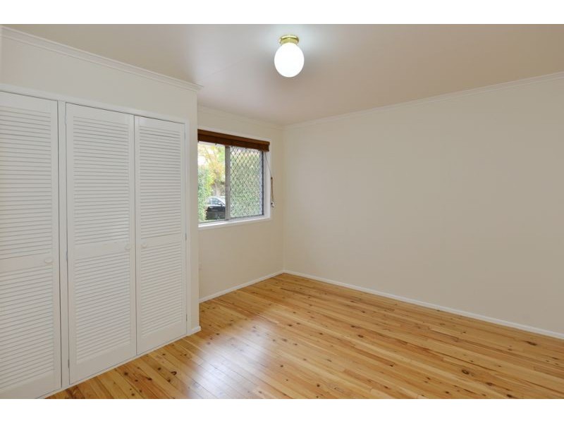 12 Balanga Court, South Toowoomba QLD 4350