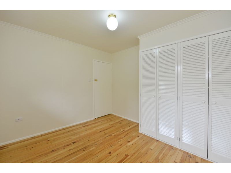 12 Balanga Court, South Toowoomba QLD 4350