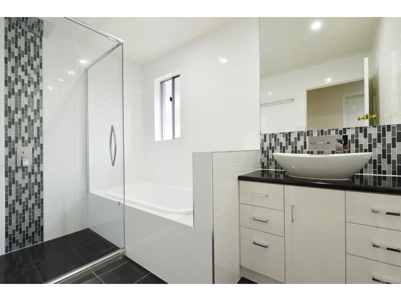 12 Balanga Court, South Toowoomba QLD 4350