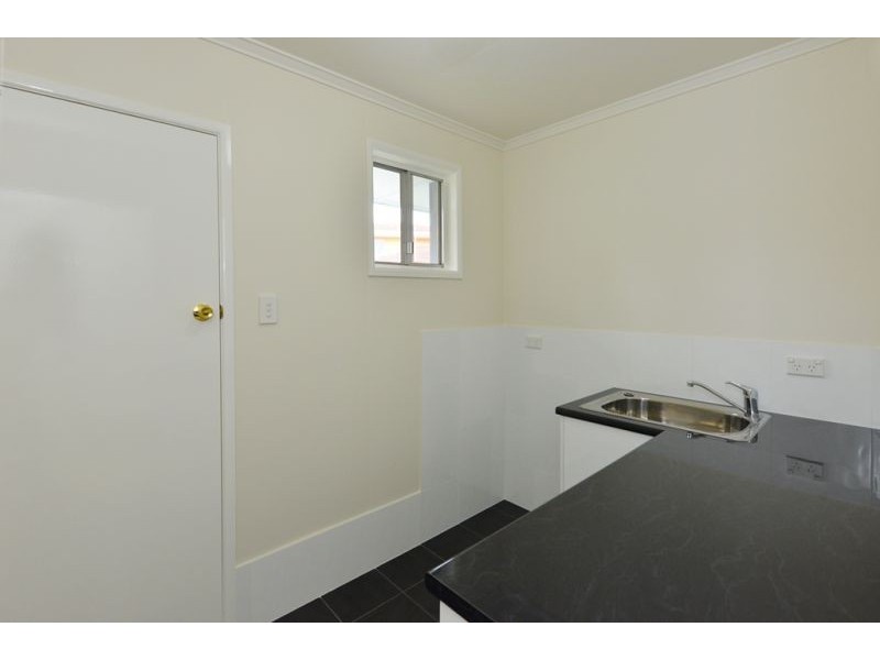 12 Balanga Court, South Toowoomba QLD 4350