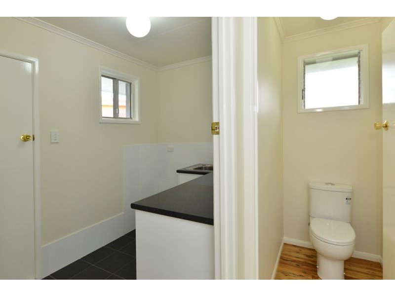 12 Balanga Court, South Toowoomba QLD 4350