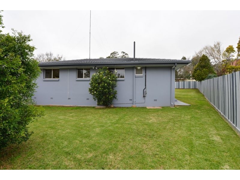 12 Balanga Court, South Toowoomba QLD 4350
