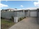 3/13 Sambar Court, Kearneys Spring QLD 4350