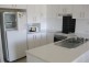 3/13 Sambar Court, Kearneys Spring QLD 4350