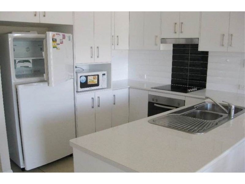 3/13 Sambar Court, Kearneys Spring QLD 4350