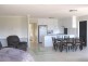 3/13 Sambar Court, Kearneys Spring QLD 4350