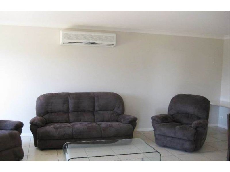 3/13 Sambar Court, Kearneys Spring QLD 4350