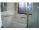 3/13 Sambar Court, Kearneys Spring QLD 4350
