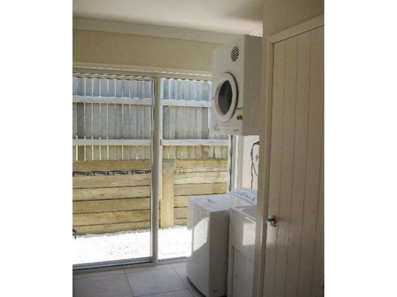 3/13 Sambar Court, Kearneys Spring QLD 4350
