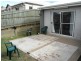 3/13 Sambar Court, Kearneys Spring QLD 4350